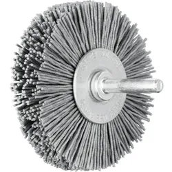 PFERD 43701025, 15000 RPM