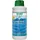 Nikwax Down Wash Spezialwaschmittel Fluid 1 L
