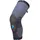 Seven sieben project lite knie griffe grau blau -
