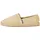 JACK & JONES Espadrilles Herren Schwarz 41