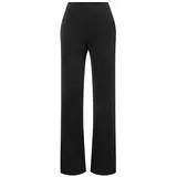 MAC Hose in Schwarz | Gr.: W44/L30