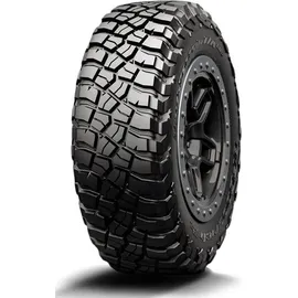 BF Goodrich Mud-Terrain T/A KM3 315/70 R17 121/118Q
