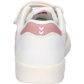 hummel Handball Perfekt Sp Kids Weiß Weiss, 32 Kinder