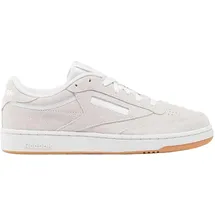 Reebok Club C 85 Pure Grey 2 / Cloud White / Rbkle3 44,5