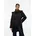 COAT GA Boo L