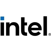 Intel 2U PCIE Riser Server Zubehör