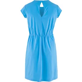 Fjällräven High Coast Lite Kleid Blau XL