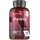 WeightWorld Vitamin A Tabletten 365 St.