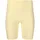 ATHLECIA Blossom Sportleggings transparent yellow 36