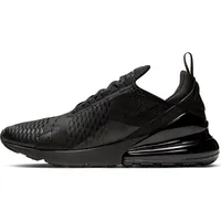 Nike Air Max 270 Herren