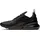 Air Max 270