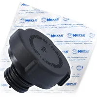 Meyle 314 800 9004 Verschlussdeckel, Kühlmittelbehälter MEYLE-ORIGINAL: True to