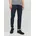 Jpstmarco Jjfury Hosen Navy Blazer 33 30