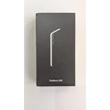 Samsung Galaxy S25 5G