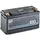 Ective LC 100 12V LiFePO4 Versorgungsbatterie 100 Ah 1280Wh