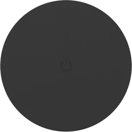 EGLO Valgiano (300LM) Schwarz