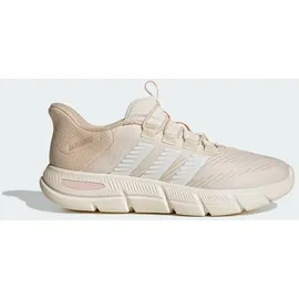 adidas CLOUDFOAM FLEX RAPIDFIT Damen Wonder White/Off White/Sand Strata 40 2/3