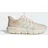 Damen Wonder White/Off White/Sand Strata 40 2/3