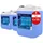 microactiv® 4 Weichspüler Classic Blue in Kanister