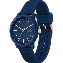 Lacoste LACOSTE.12.12 Silikon 201 mm 2011234