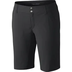 Columbia Saturday Trail Long Short black (010) 25 cm 10