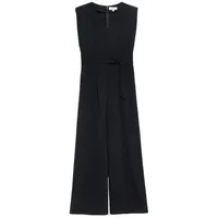 Comma, comma Partykleid Overall