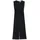 Comma, Comma Jumpsuit mit Wide Leg - 40