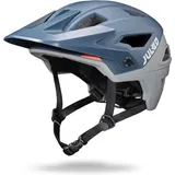 Julbo rock - Radhelm Gr 58-62 cm)
