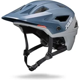 Julbo rock - Radhelm Gr 58-62 cm)