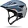 Julbo rock - Radhelm Gr 58-62 cm)