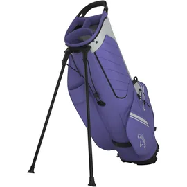 Callaway Chase Dry Standbag 2026