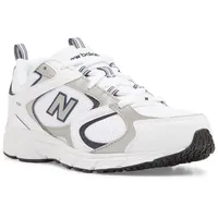 New Balance 408 Herren NB White (ML408A) 44,5
