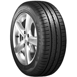 Fulda EcoControl HP 205/65 R15 94H