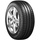 Fulda EcoControl HP 205/65 R15 94H