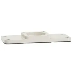 ABB OEZXC1R Ringflansch-Adapter für C-Flansch Ausbrüche 21/23/29 1 Öffnung 1SCA022281R3560