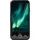 Doro Aurora A11 64 GB Graphite