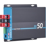 ECTIVE BB 50 24V, auf 24V Ladebooster, 50A,