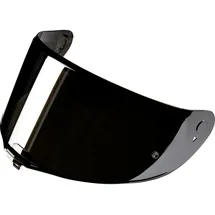 LS2 FF811 Vector II Carbon Silber-Iridium