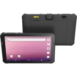Honeywell EDA10A - Tablet - robust - Android 12 - 128 GB - 25.7 cm (10.1")