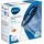 Brita Fill&enjoy Marella Cool blue + 1 Kartusche