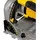 DeWalt Dws520ktr-qs Tauchkreissägenset inkl Führung