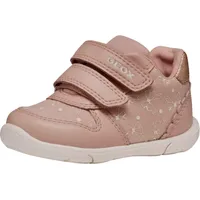 GEOX Zapito Light Rose 25
