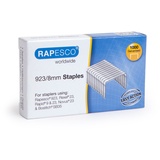 Rapesco RAPESCO® Heftklammern 923 23/8