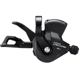Shimano Deore M4100 Trigger-Schalthebel rechts (I-SLM4100RAP)