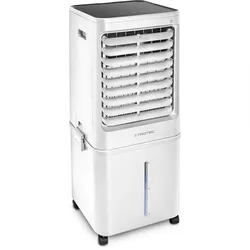 TROTEC Aircooler, Luftkühler, Luftbefeuchter PAE 61