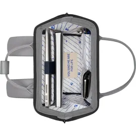 Cabaïa Adventurer Poitiers Grau