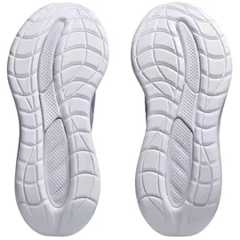 Asics Gel-Cumulus 28 Damen Bluebell / White 40,5
