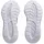 Asics Gel-Cumulus 28 Damen Bluebell / White 40,5