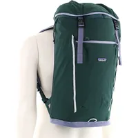 Patagonia Fieldsmith Lid Pack 28l Rucksack-Mehrfarbig-28