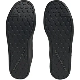 Five Ten Freerider Pro Core Black / Cloud White / Cloud White 44    